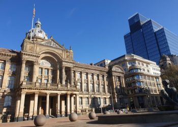 Eurovision 2023 candidate city shortlist reaction