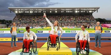 Call for evidence to help shape new inquiry into improving physical activity opportunities for Birmingham’s disabled citizens