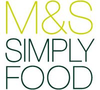 M&S is the most popular supermarket for Christmas food 2022, according to Google 