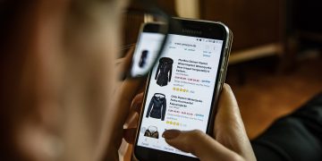 New laws set to ban mandatory hidden fees from online shopping, saving money for consumers