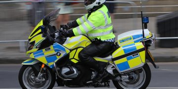 Road safety operation targets dangerous drivers in Wednesbury and West Bromwich