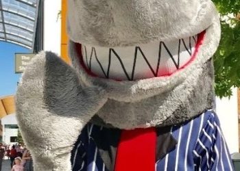 Operation Sharknet hits Sandwell to crack down on loan sharks