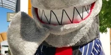 Operation Sharknet hits Sandwell to crack down on loan sharks