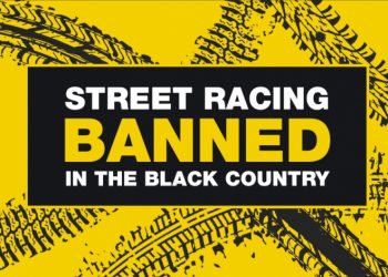 Two more drivers before the courts for Kenrick Way street racing