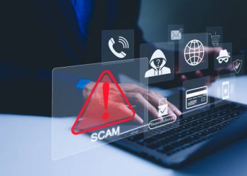 Sandwell businesses warned about licensing scam