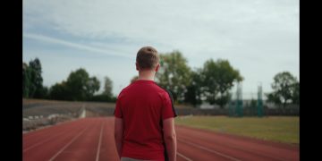 Tom’s race to catch new foster carers