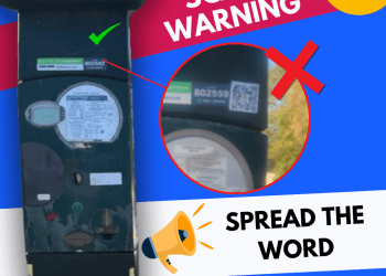 Sandwell issues guide to common scams for Fraud Awareness Week