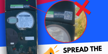 Sandwell issues guide to common scams for Fraud Awareness Week