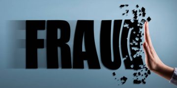 Council crackdown on fraudulent Right to Buy applications protects £750,000 of public funds