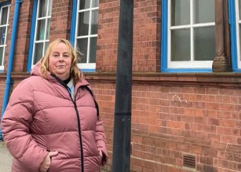 Sandwell Council invests significant funding to tackle fly-tipping and make recycling easier