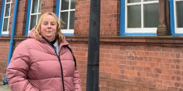 Sandwell Council invests significant funding to tackle fly-tipping and make recycling easier