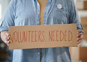 Sandwell Council seeks new volunteers for school admissions appeal panels