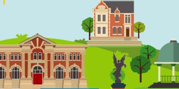 About the council’s budget for 2026/27 – how Council Tax helps fund a huge range of services