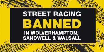 High Court extends street racing injunction to 2027