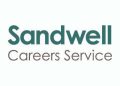 New Sandwell Careers website launched