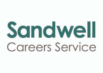New Sandwell Careers website launched