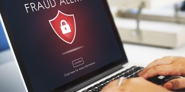 Sandwell maintains vigilance against fraud