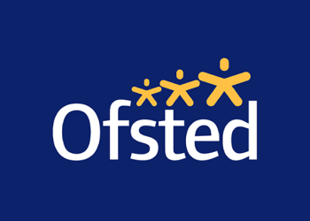 Ofsted praises Sandwell Children’s Trust adoption service with ‘Outstanding’ leadership following borough-wide ‘Good’ judgement