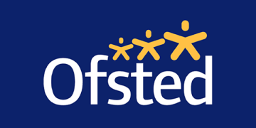 Ofsted praises Sandwell Children’s Trust adoption service with ‘Outstanding’ leadership following borough-wide ‘Good’ judgement