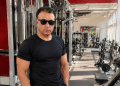From the Streets to Service: The Remarkable Transformation of Jamil Ahmed