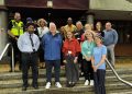 Safer 6 returns to Sandwell for six weeks of action across the borough
