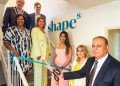 Sangha Sisters Launch New ‘First of its Kind’ Wellness Clinic in the UK