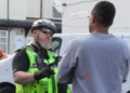 Sandwell Council agrees new policy to tackle anti-social behaviour during Safer 6