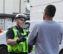 Sandwell Council agrees new policy to tackle anti-social behaviour during Safer 6