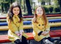 Council approves ambitious Best Start in Life Plan for Sandwell children