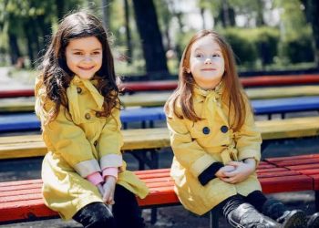 Council approves ambitious Best Start in Life Plan for Sandwell children