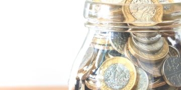 Smethwick Pride in Place funding programme is now open