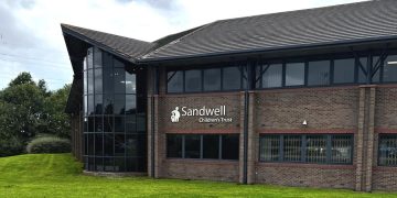 Black Country councils unite to establish regional fostering hub