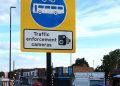 ‘Bus gate’ going live in Blackheath town centre to boost shoppers’ safety