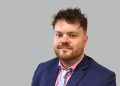 New Cabinet Member for Children and Families