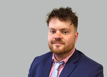 New Cabinet Member for Children and Families