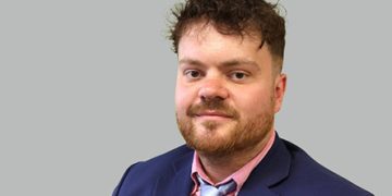 New Cabinet Member for Children and Families