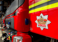 Fire safety warning after a series of fires across Sandwell and the West Midlands