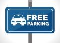 Sandwell launches free parking and free market stall pilot in Wednesbury and Great Bridge to boost town centres
