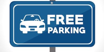 Sandwell launches free parking and free market stall pilot in Wednesbury and Great Bridge to boost town centres