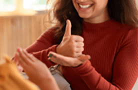 Sandwell Council Launches New BSL Video Series to Improve Access to Key Council Services