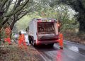 Sandwell Council launches crackdown on Forge Lane fly-tipping hotspot with offenders identified
