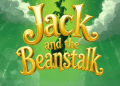Jack and the Beanstalk comes to West Bromwich Town Hall this December