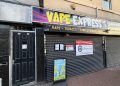Cradley Heath shop closure crackdown reaches seven as court grants latest order