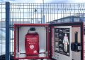 Sandwell businesses donate life-saving bleed control kits and defibrillator to boost safety