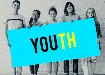 Sandwell Children’s Trust welcomes ‘Good’ inspection rating for Youth Justice Service