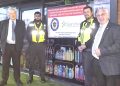 Council crackdown on illegal goods reaches 11 shop closures across Sandwell