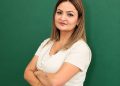 From Domestic Violence Refuge to CEO: I Built My Life Again