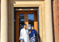 DCH partner with Yardley Library to offer their community services