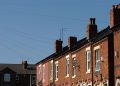 Sandwell Council plans new rules for shared houses across the borough