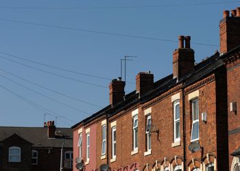 Sandwell Council plans new rules for shared houses across the borough